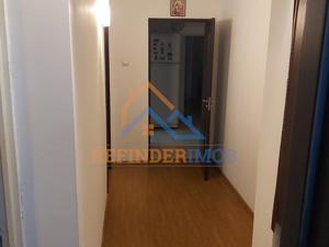 Apartament 4 camere zona Margeanului-Ispirescu - imagine 3