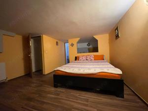 Apartament mobilat si utilat cu 4 camere | Freidorf - imagine 7