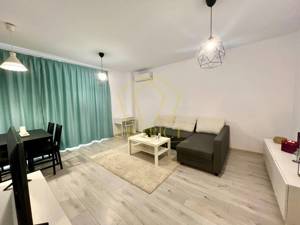 Apartament  cu 2 camere I Iris I Calea Aradului - imagine 3