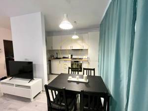 Apartament  cu 2 camere I Iris I Calea Aradului - imagine 4