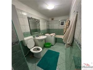 Apartament 4 camere, etaj 4, zona centrala - Tribunal - Hotel Vrancea - imagine 12