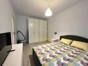 Apartament  cu 2 camere I Iris I Calea Aradului - imagine 2