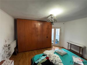 Apartament 4 camere, etaj 4, zona centrala - Tribunal - Hotel Vrancea - imagine 8