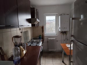 Vând apartament  - imagine 4