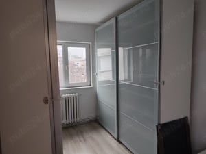 Vând apartament  - imagine 7