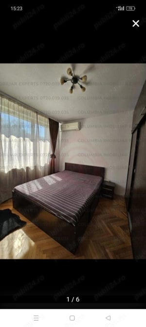 Inchiriez apartament in regim hotelier  - imagine 4