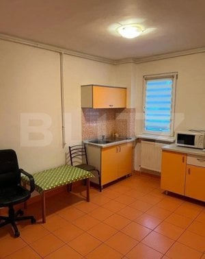 Oportunitate unică de investiție–spațiu comercial 3 camere, 50 mp, Brasov - imagine 6