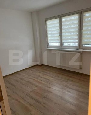 Oportunitate unică de investiție–spațiu comercial 3 camere, 50 mp, Brasov - imagine 4