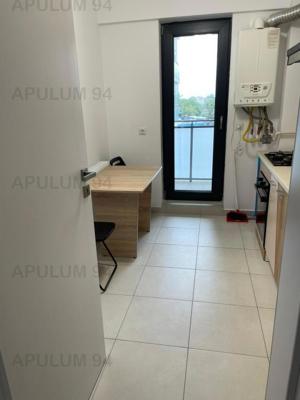 Apartament 2 camere, 54mp, zona Parcul Carol - imagine 7