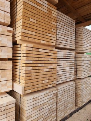 Cherestea rindeluita,elemente gard,foisoare - imagine 2