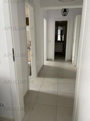 Apartament 2 camere, 54mp, zona Parcul Carol - imagine 6