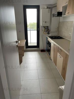 Apartament 2 camere, 54mp, zona Parcul Carol - imagine 5