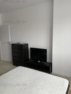 Apartament 2 camere, 54mp, zona Parcul Carol - imagine 2