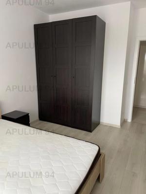 Apartament 2 camere, 54mp, zona Parcul Carol - imagine 3