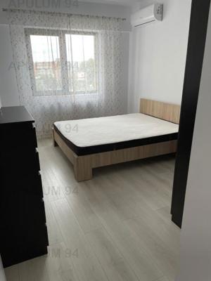 Apartament 2 camere, 54mp, zona Parcul Carol - imagine 4