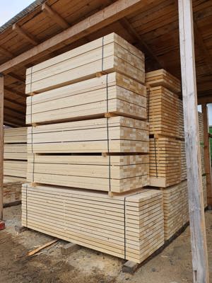 Cherestea,lemn construcții,scandura,dulapi,grinzi,capriori - imagine 5