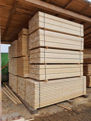 Cherestea rindeluita,elemente gard,foisoare - imagine 4