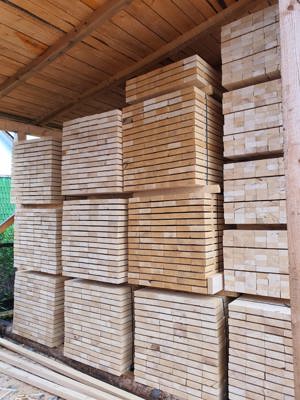 Cherestea rindeluita,elemente gard,foisoare - imagine 5