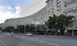 Spatiu Comercial Premium de Vanzare in Zona Banu Manta - Titulescu