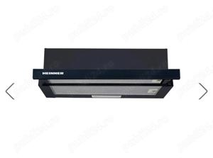 vand hota heinner incorporabila noua