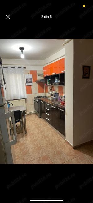 Apartament de vanzare  - imagine 2