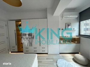 River Towers | 2 Camere | Bloc nou - imagine 5