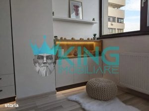 River Towers | 2 Camere | Bloc nou - imagine 9