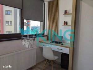 River Towers | 2 Camere | Bloc nou - imagine 8