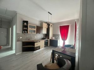 Apartament cu 3 camere,  de inchiriat, Giroc