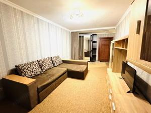 Apartament 2 camere de vânzare, Apărătorii Patriei - imagine 8