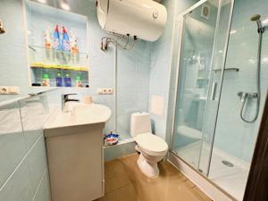 Apartament 2 camere de vânzare, Apărătorii Patriei - imagine 6