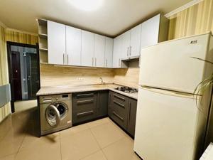 Apartament 2 camere de vânzare, Apărătorii Patriei - imagine 2