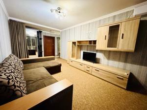 Apartament 2 camere de vânzare, Apărătorii Patriei - imagine 7