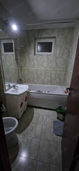 KM 4-5 - Apartament 2 camere