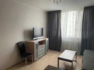 Apartament 2 camere de vânzare, zona Gorjului   - imagine 2