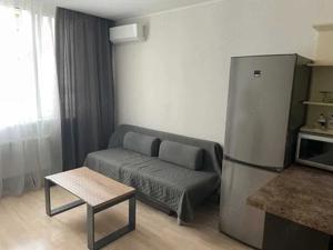 Apartament 2 camere de vânzare, zona Gorjului   - imagine 3