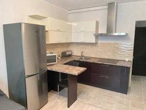 Apartament 2 camere de vânzare, zona Gorjului   - imagine 9