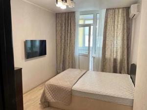 Apartament 2 camere de vânzare, zona Gorjului   - imagine 6