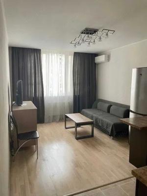 Apartament 2 camere de vânzare, zona Gorjului   - imagine 4