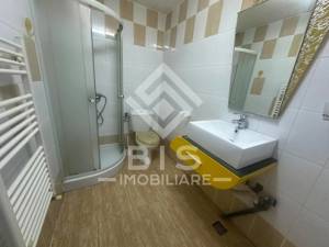 Apartament 1 Dormitor / Zona Centură Leoni - imagine 5