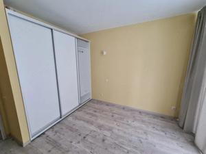 Apartament 2 camere de vânzare, zona Petre Ispirescu - imagine 4