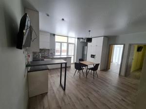 Apartament 2 camere de vânzare, zona Petre Ispirescu - imagine 5