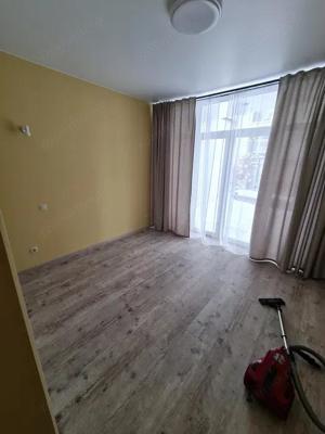 Apartament 2 camere de vânzare, zona Petre Ispirescu - imagine 3