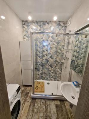 Apartament 2 camere de vânzare, zona Petre Ispirescu - imagine 2