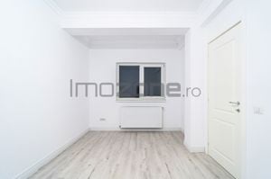 Apartament 2 camere, Militari - Pacii, bloc nou, finisat la cheie, comision 0% - imagine 6