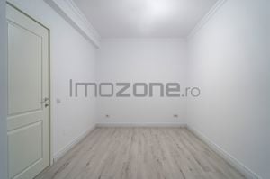 Apartament 2 camere, Militari - Pacii, bloc nou, finisat la cheie, comision 0% - imagine 8