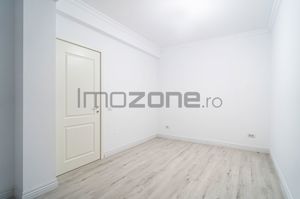 Apartament 2 camere, Militari - Pacii, bloc nou, finisat la cheie, comision 0% - imagine 7