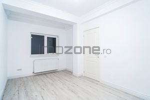 Apartament 2 camere, Militari - Pacii, bloc nou, finisat la cheie, comision 0% - imagine 5