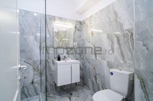 Apartament 2 camere, Militari - Pacii, bloc nou, finisat la cheie, comision 0% - imagine 9