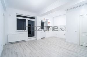 Apartament 2 camere, Militari - Pacii, bloc nou, finisat la cheie, comision 0% - imagine 2